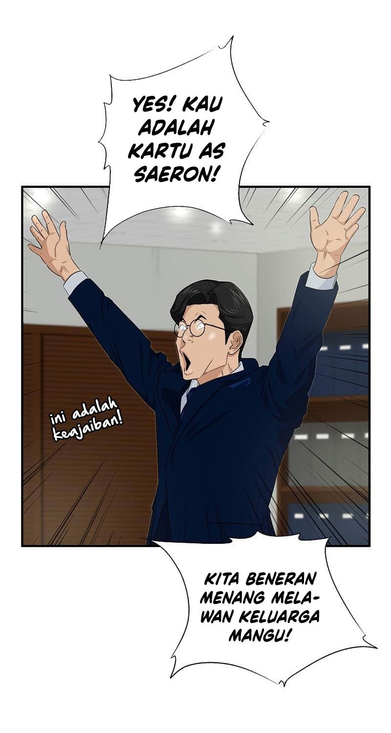 Chapter 85 - halaman 12