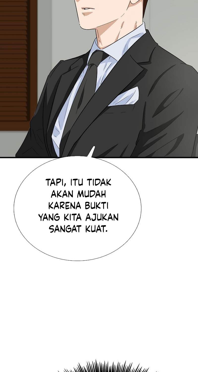 Chapter 85 - halaman 16
