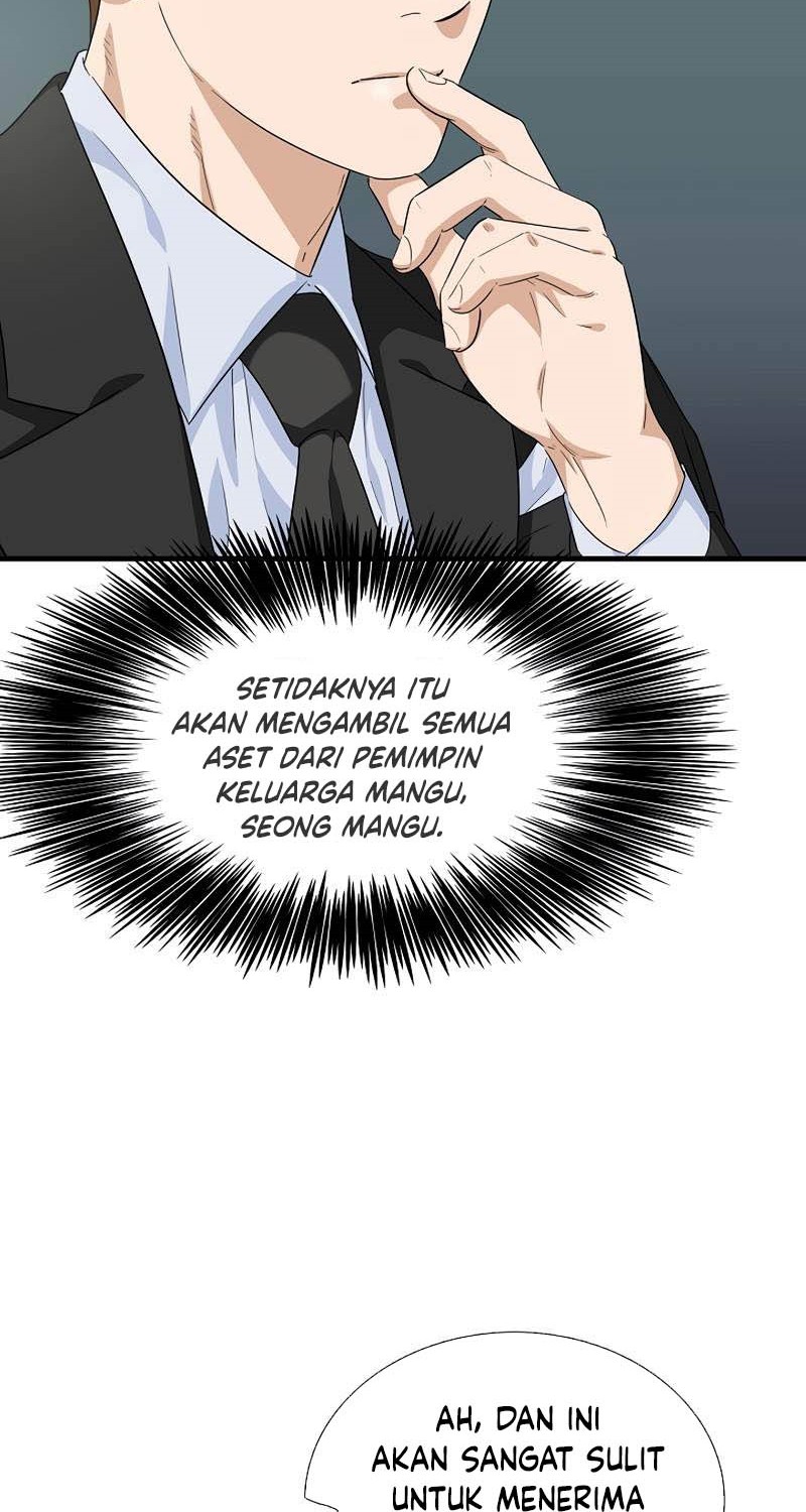 Chapter 85 - halaman 18