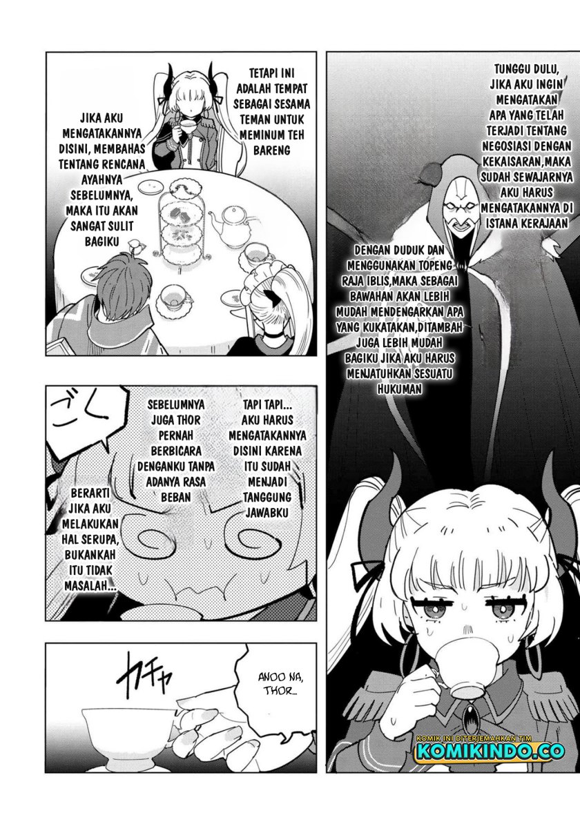 Chapter 11.3 - halaman 5