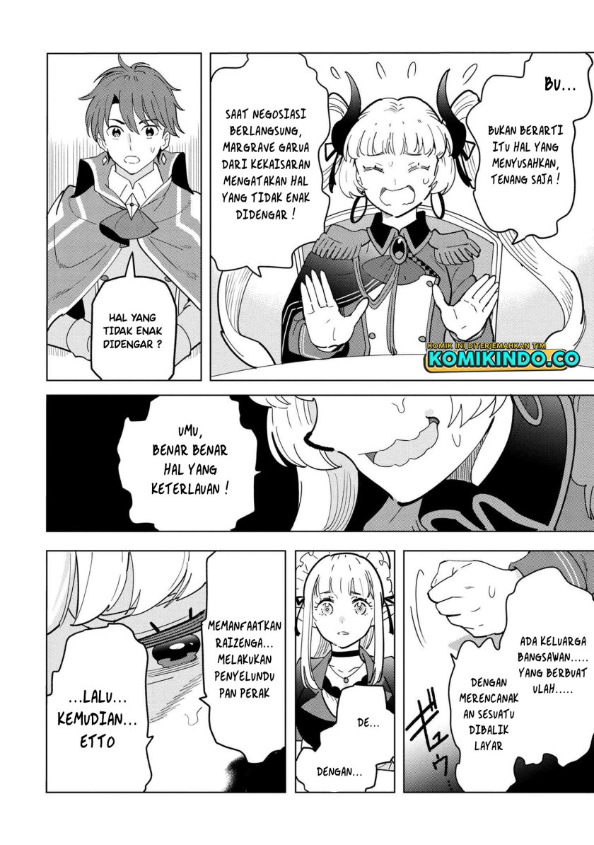Chapter 11.3 - halaman 7