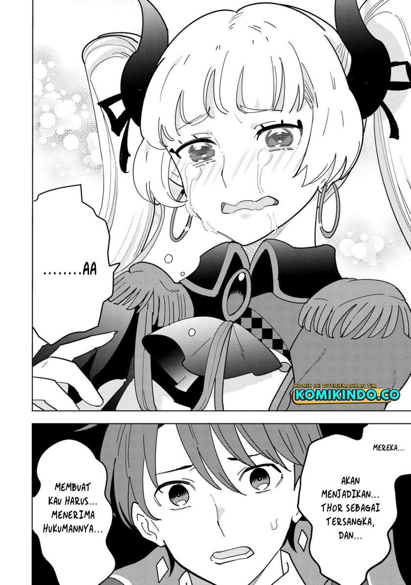 Chapter 11.3 - halaman 9