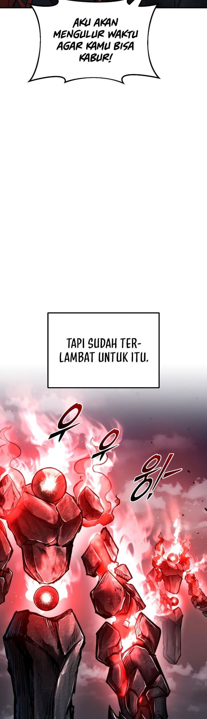 Chapter 47 - halaman 37