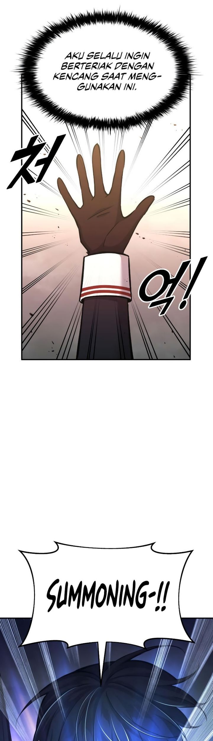 Chapter 47 - halaman 45