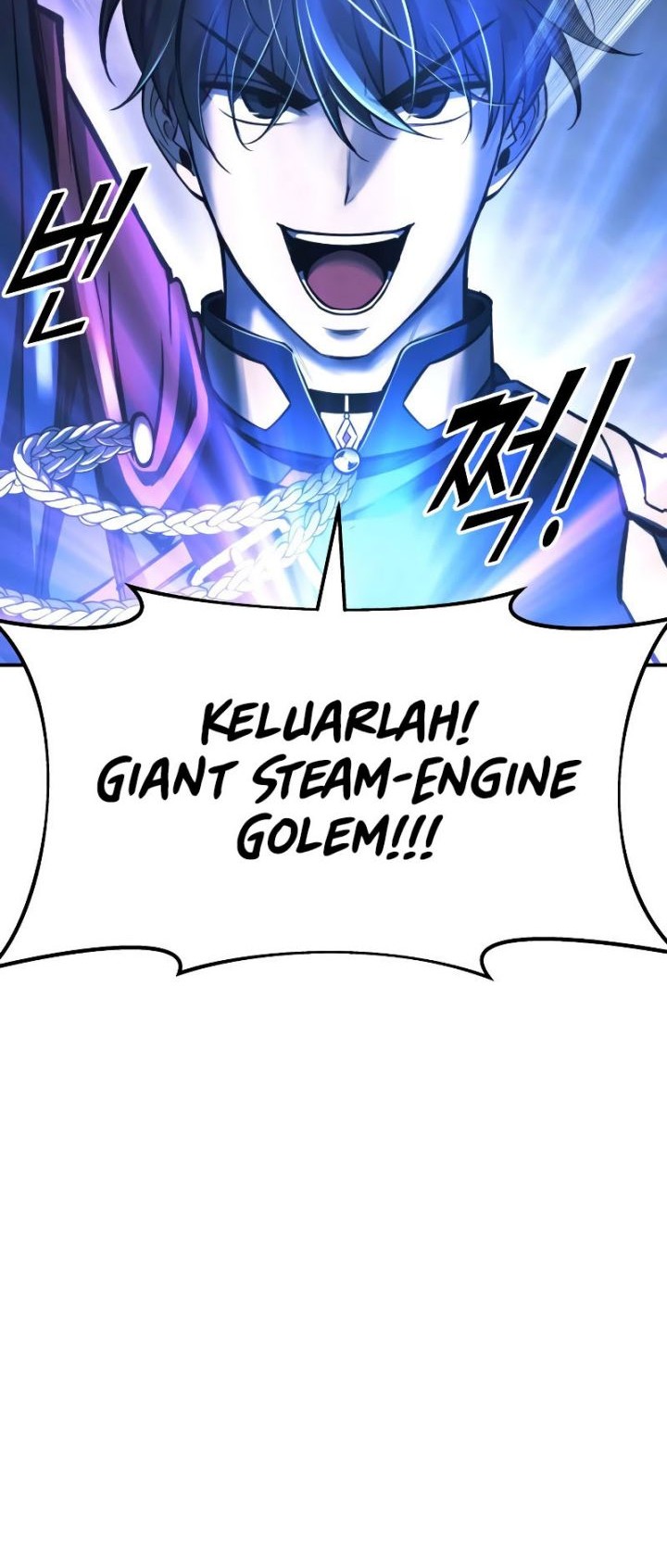 Chapter 47 - halaman 46