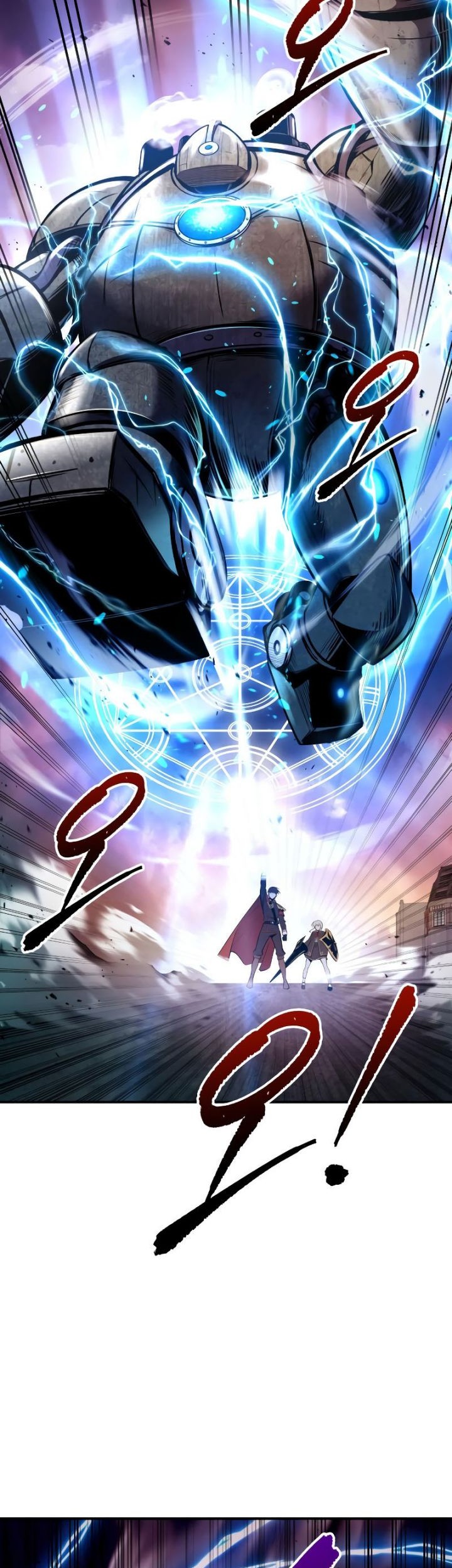 Chapter 47 - halaman 49