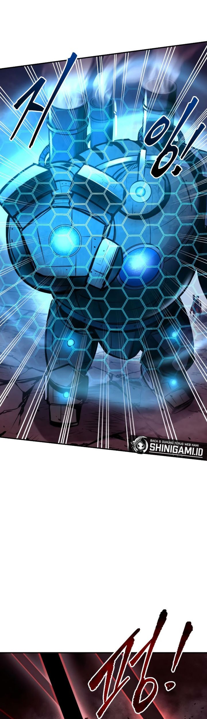 Chapter 47 - halaman 57