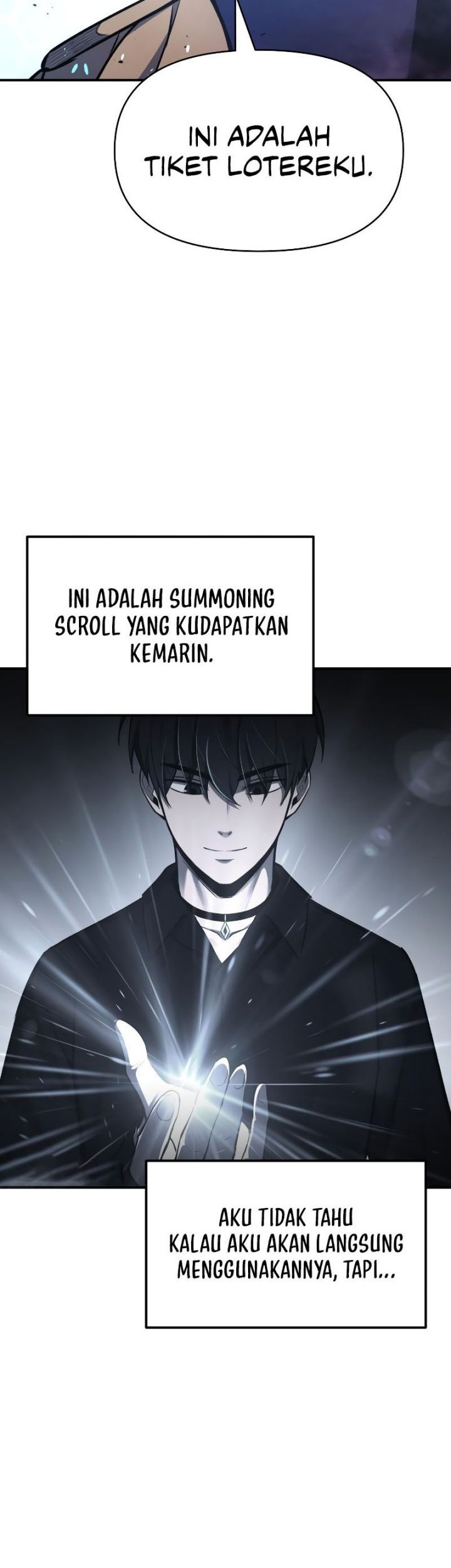 Chapter 47 - halaman 60