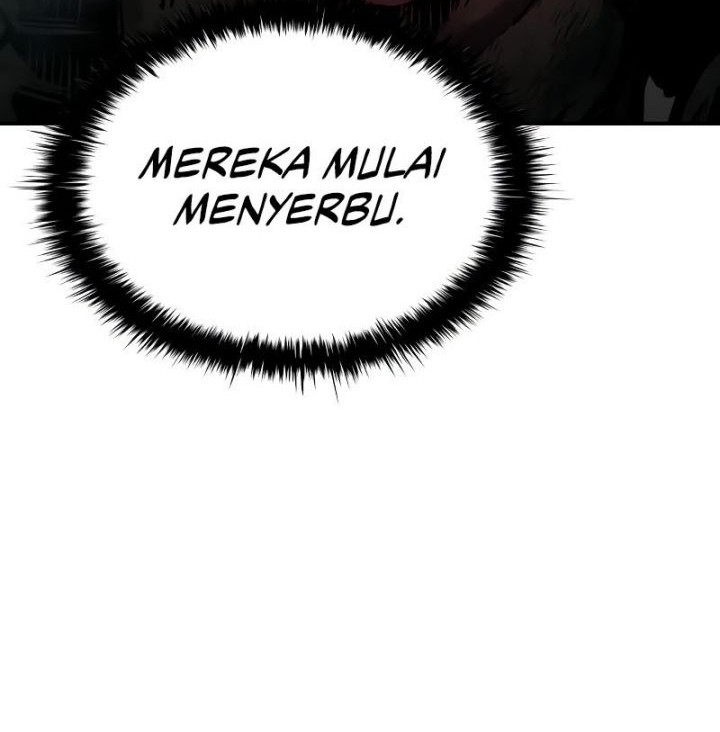 Chapter 47 - halaman 62