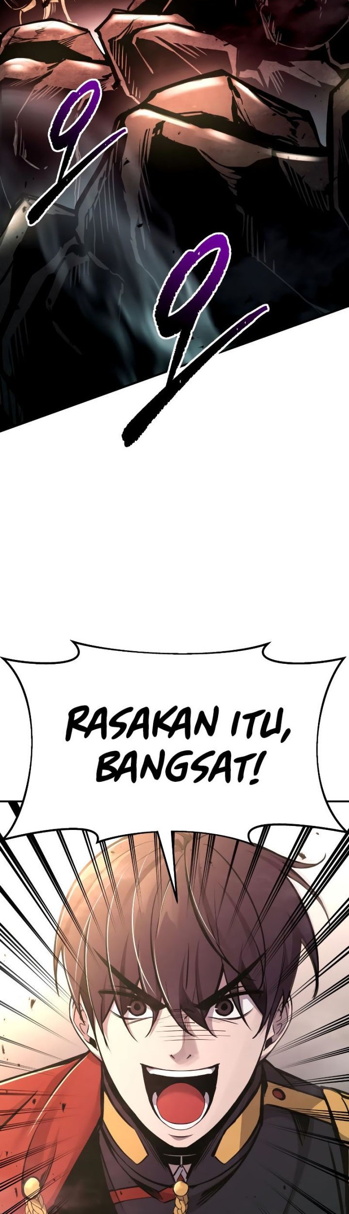 Chapter 47 - halaman 70