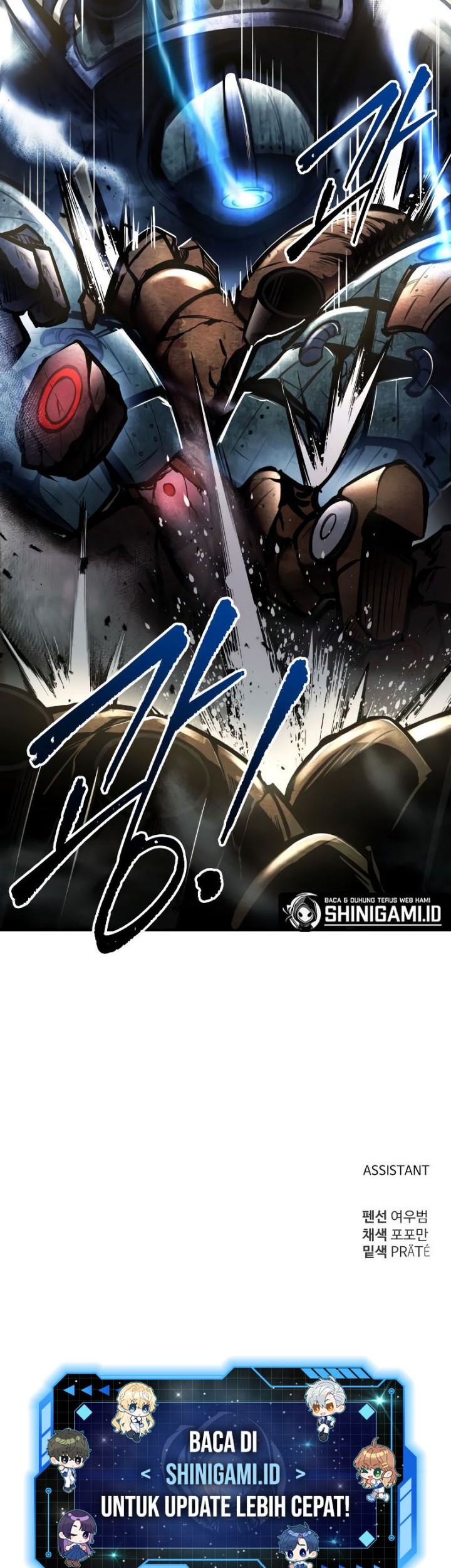 Chapter 47 - halaman 72