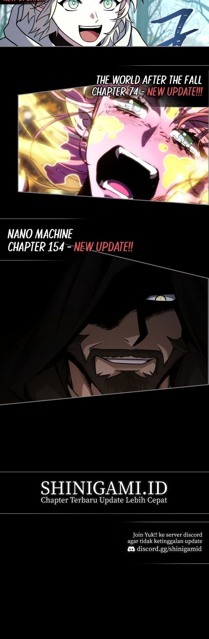 Chapter 47 - halaman 75