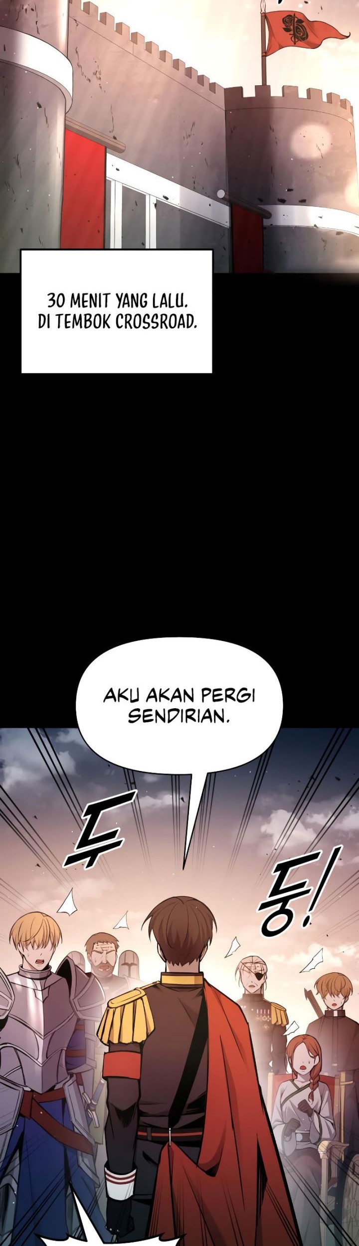 Chapter 47 - halaman 4