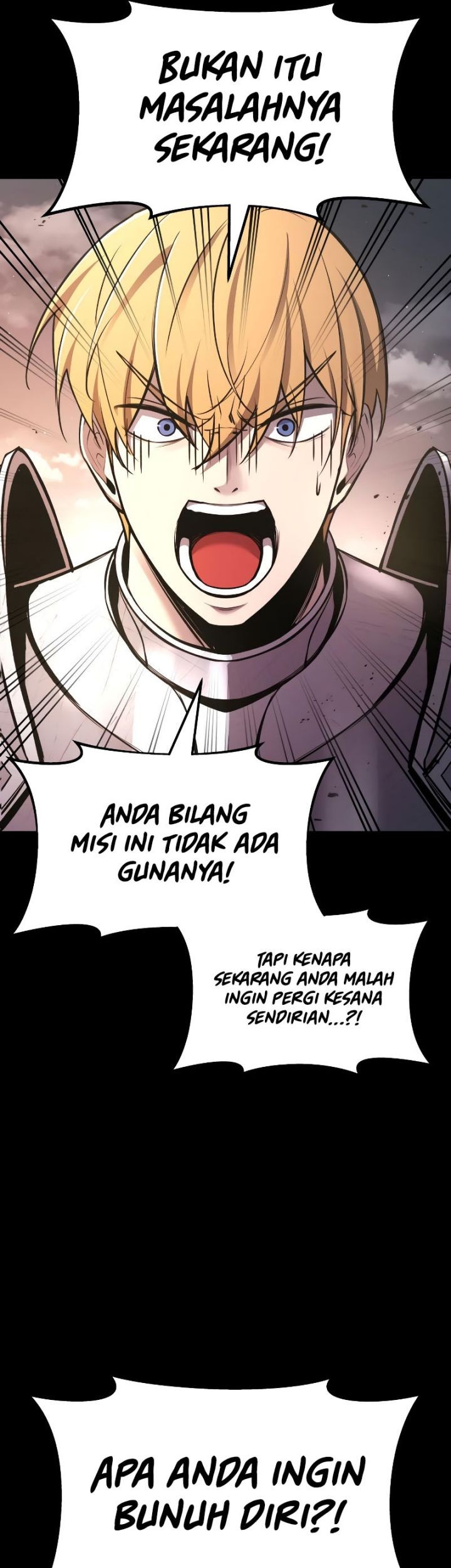 Chapter 47 - halaman 7