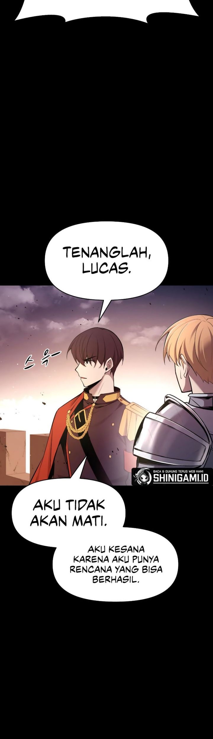 Chapter 47 - halaman 8