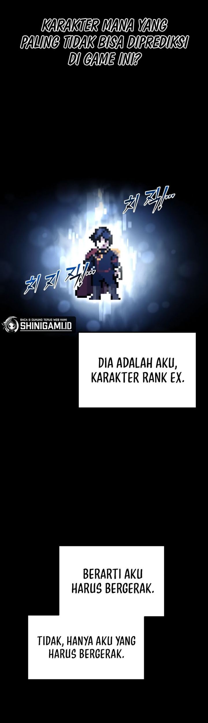Chapter 47 - halaman 9