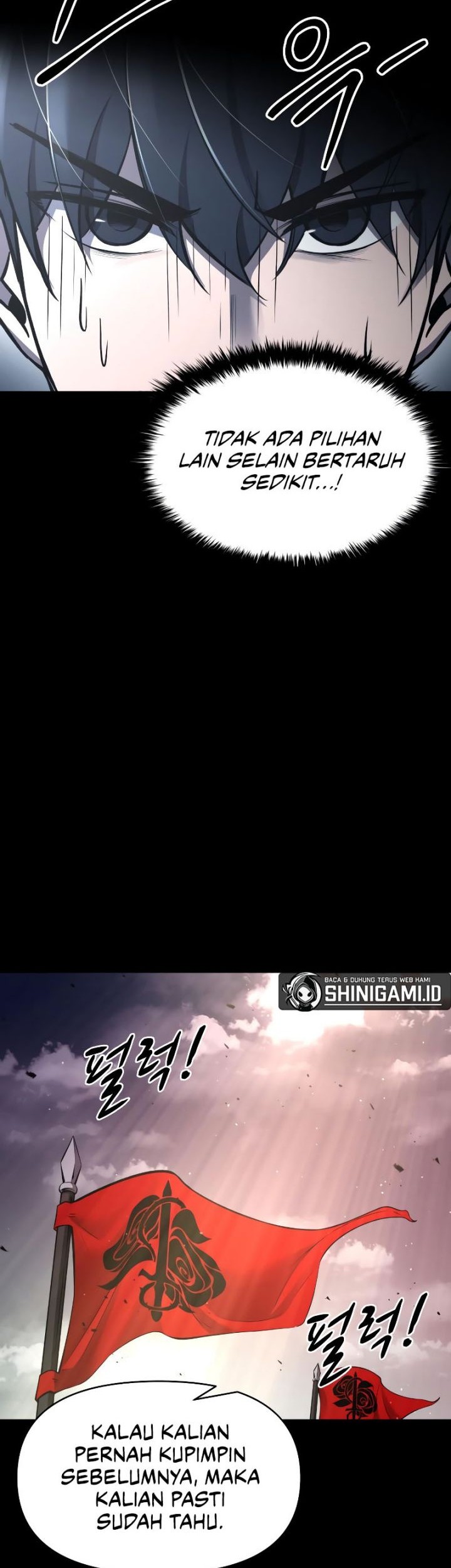Chapter 47 - halaman 12