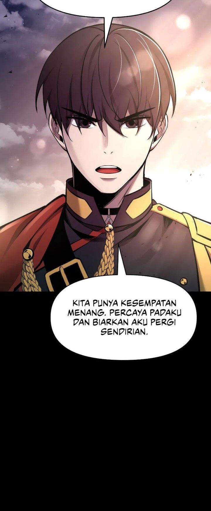 Chapter 47 - halaman 14
