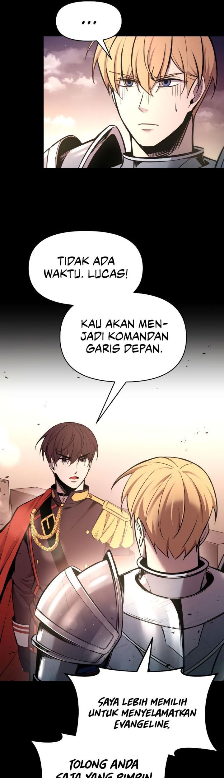 Chapter 47 - halaman 15