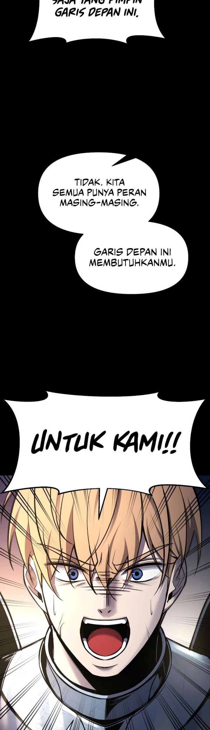 Chapter 47 - halaman 16