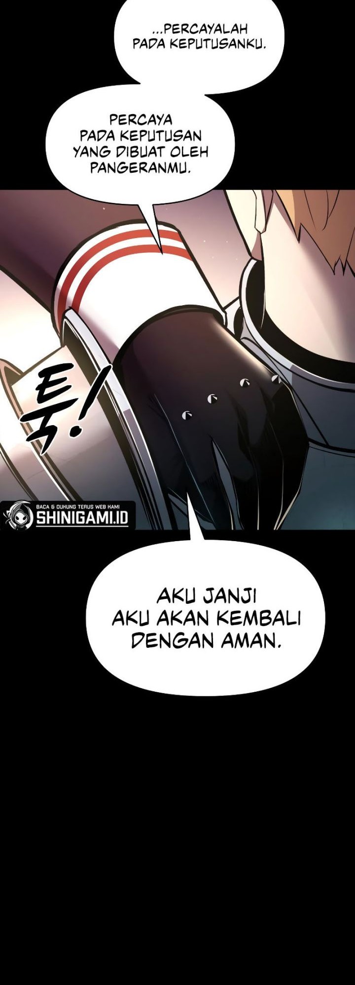 Chapter 47 - halaman 18