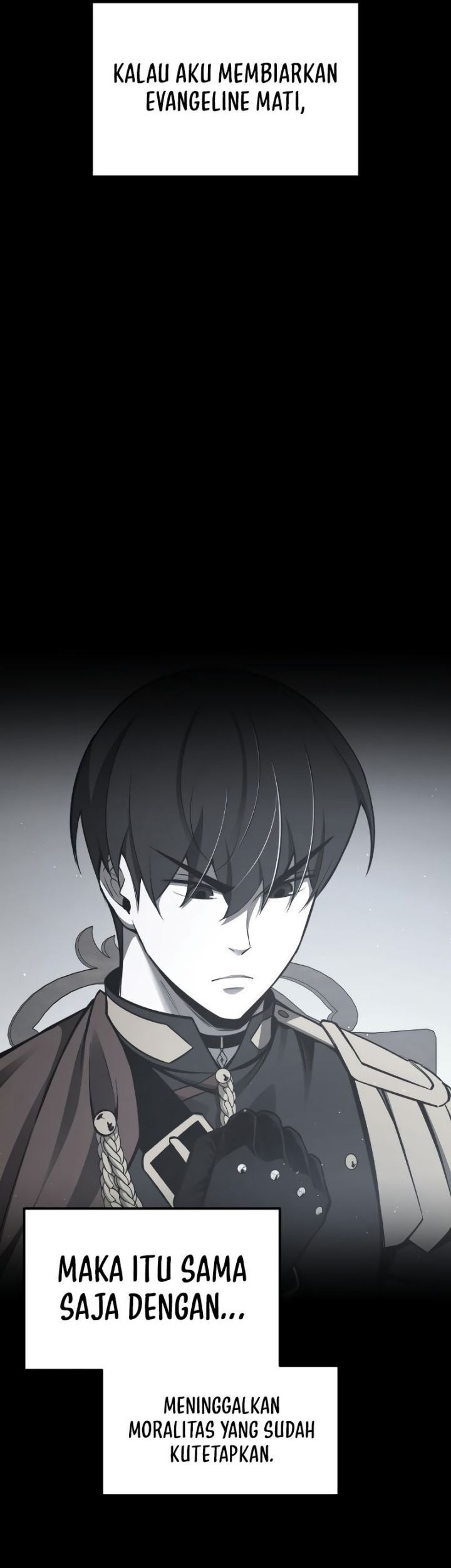 Chapter 47 - halaman 19