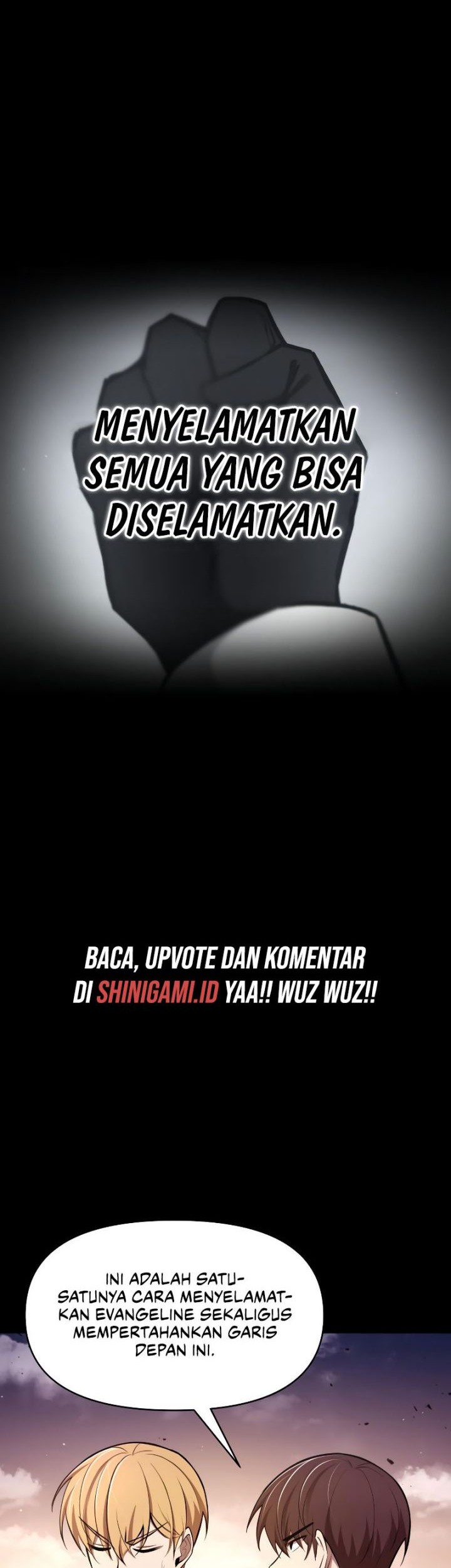 Chapter 47 - halaman 20