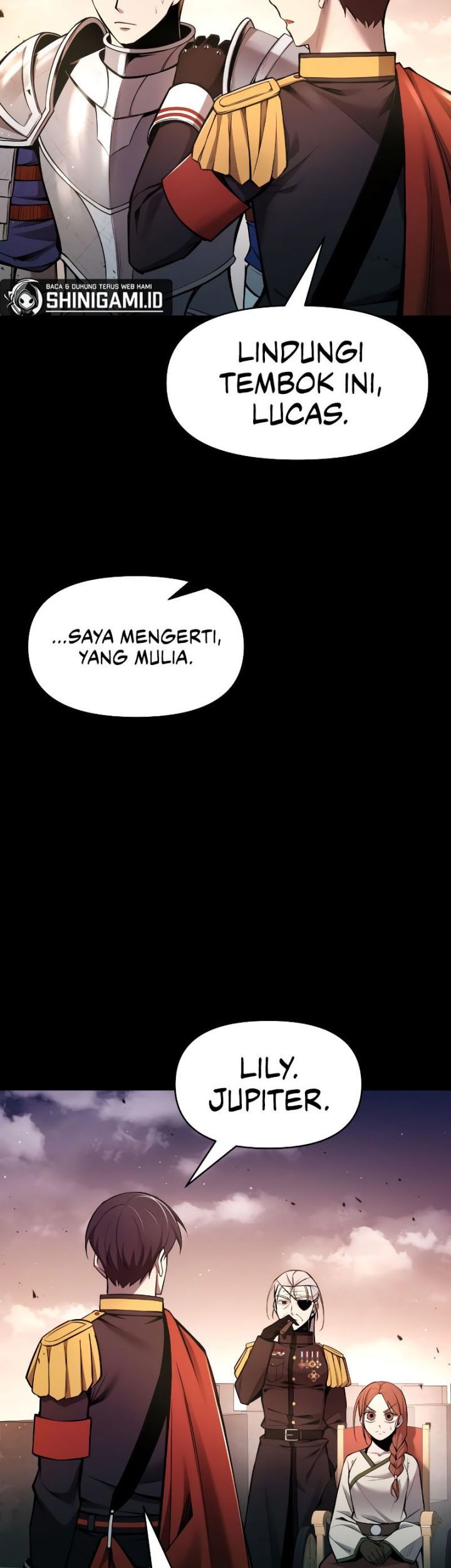 Chapter 47 - halaman 21