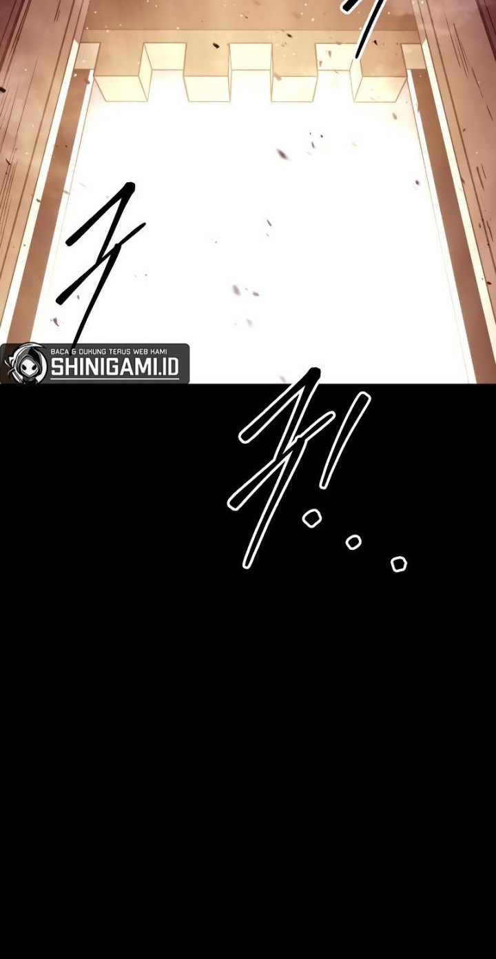 Chapter 47 - halaman 26