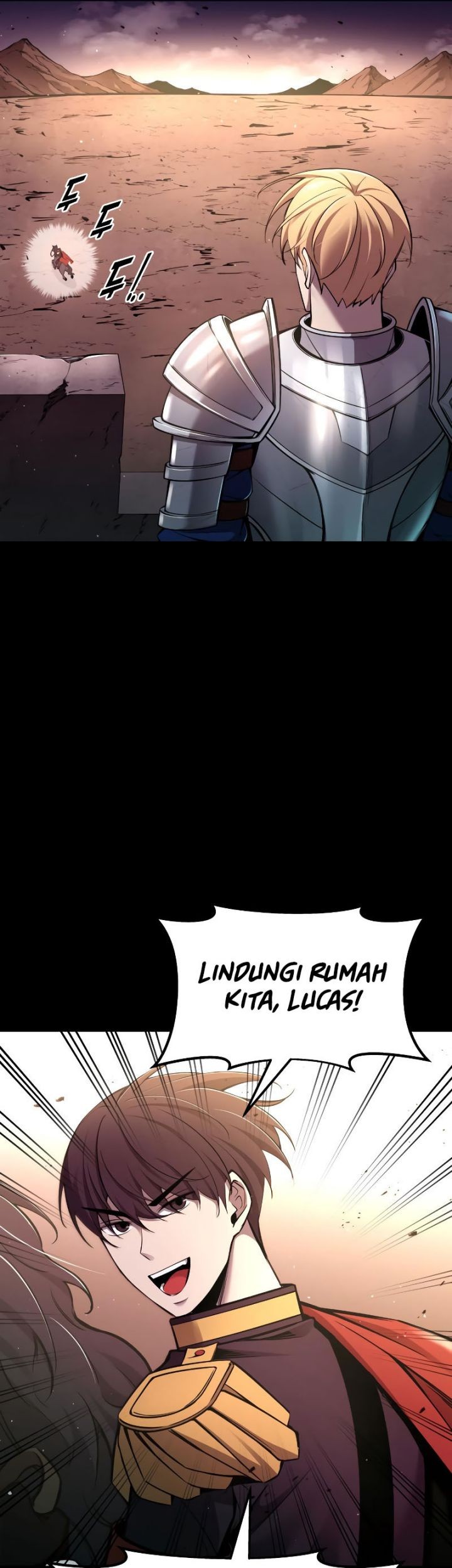 Chapter 47 - halaman 27