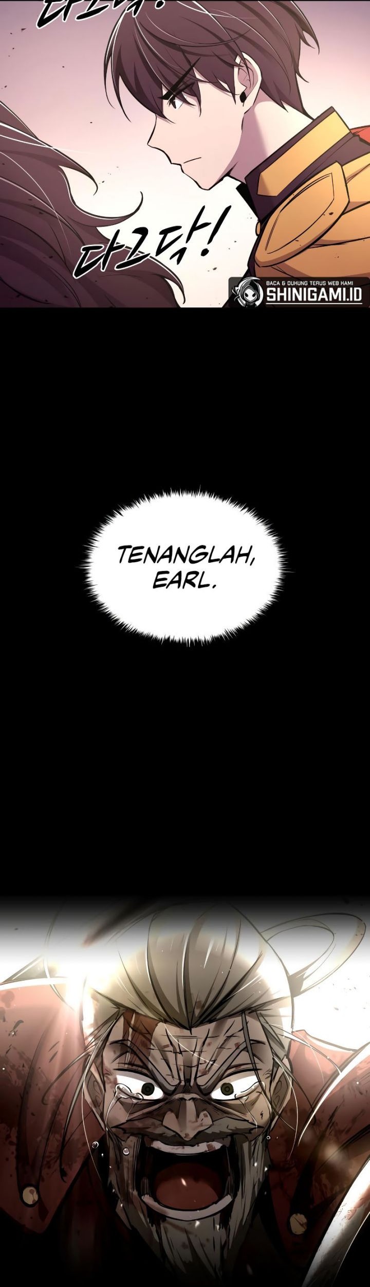 Chapter 47 - halaman 29