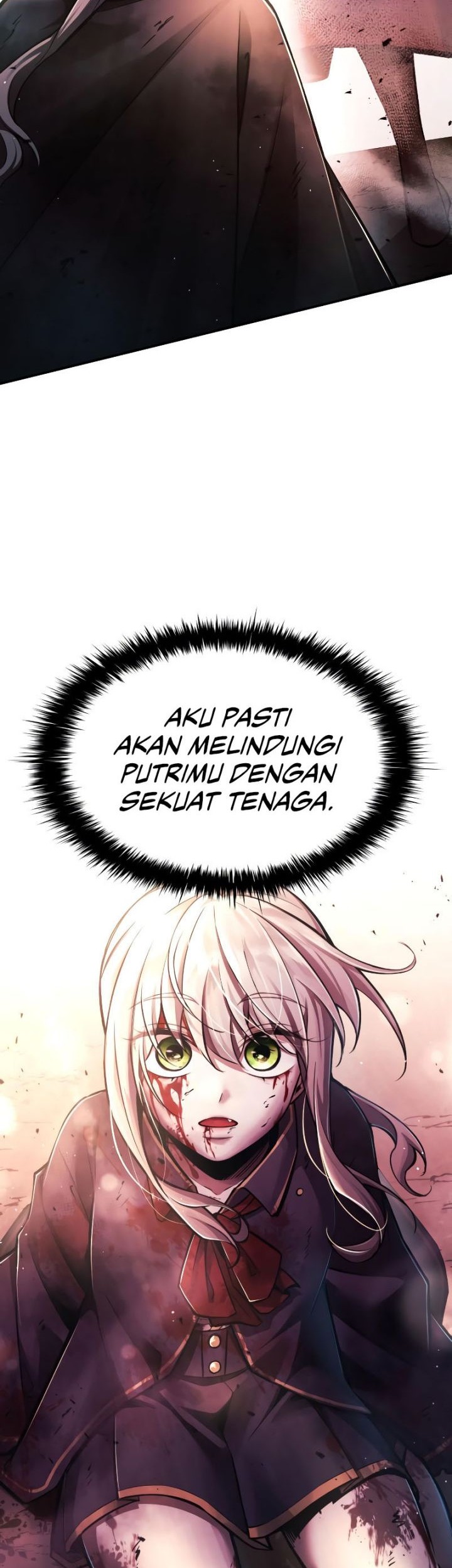 Chapter 47 - halaman 32
