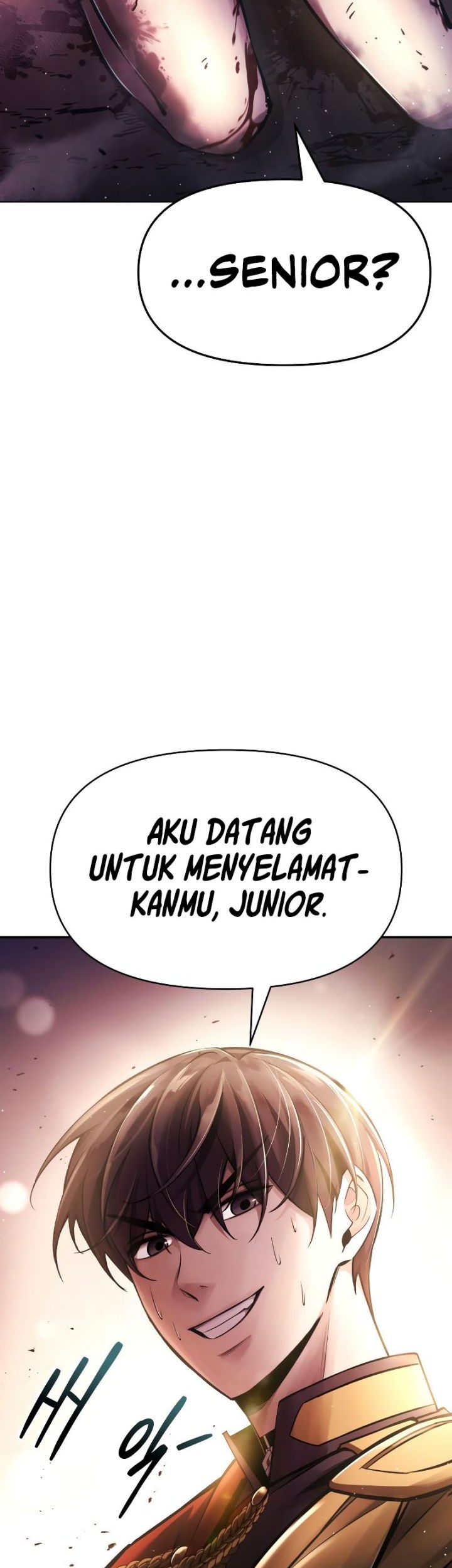 Chapter 47 - halaman 33