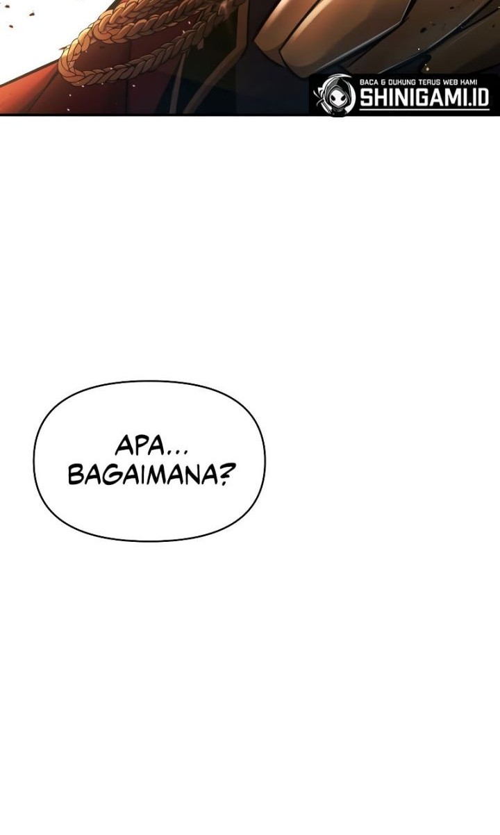 Chapter 47 - halaman 34
