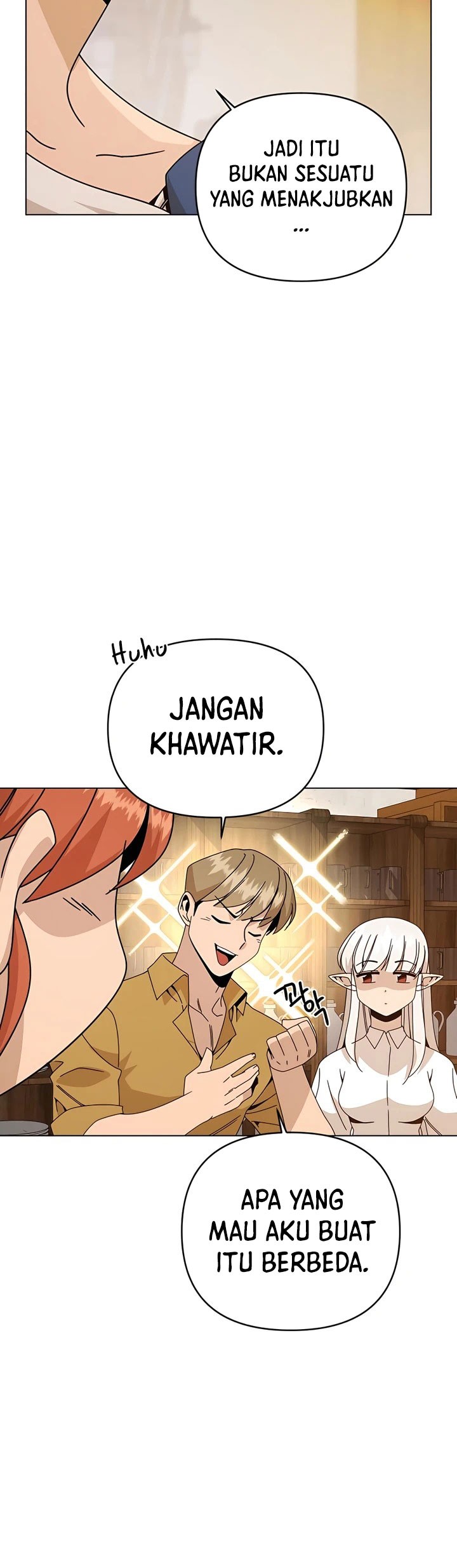 Chapter 38 - halaman 39