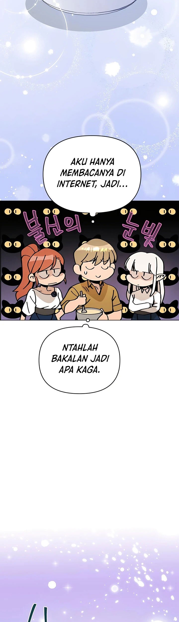 Chapter 38 - halaman 47