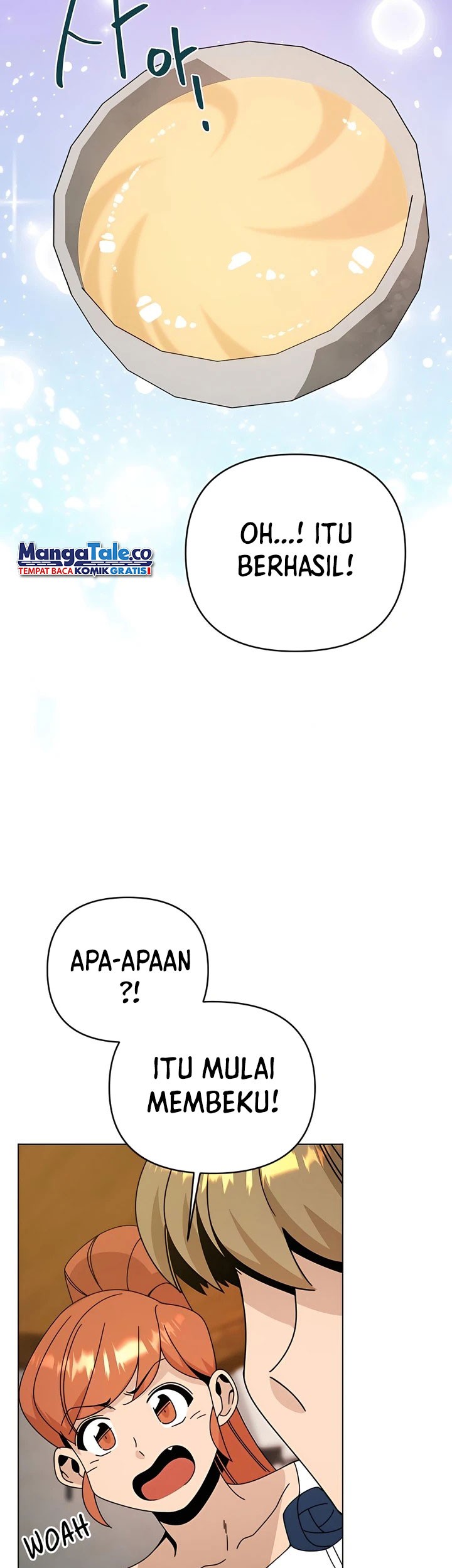 Chapter 38 - halaman 48
