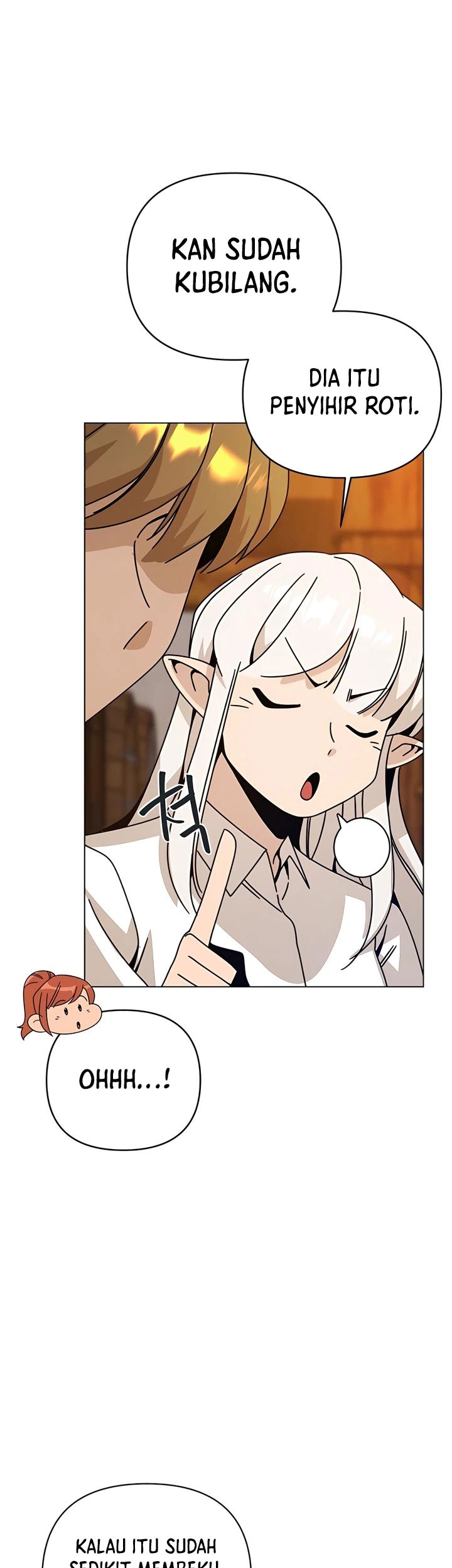 Chapter 38 - halaman 50