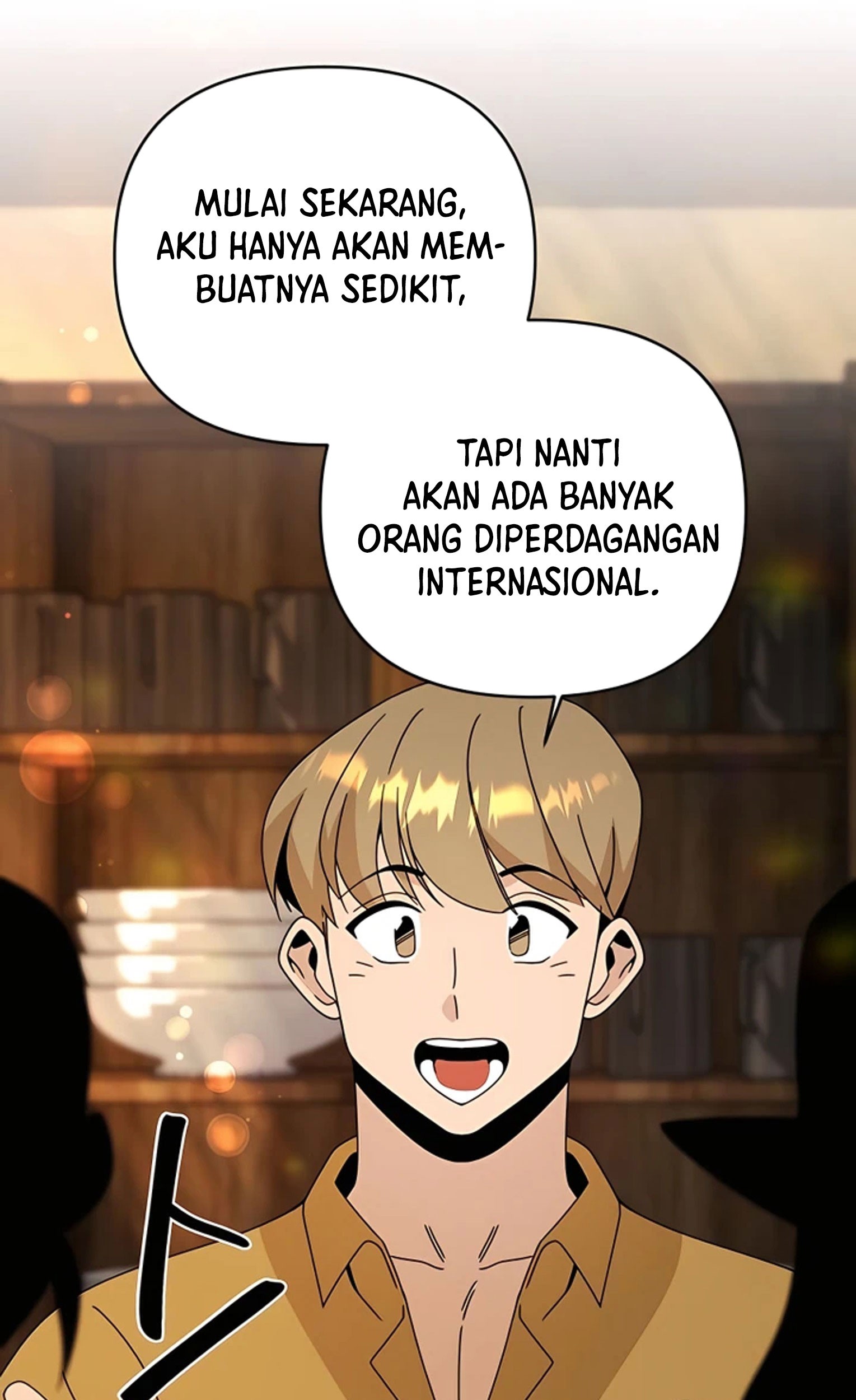 Chapter 38 - halaman 54