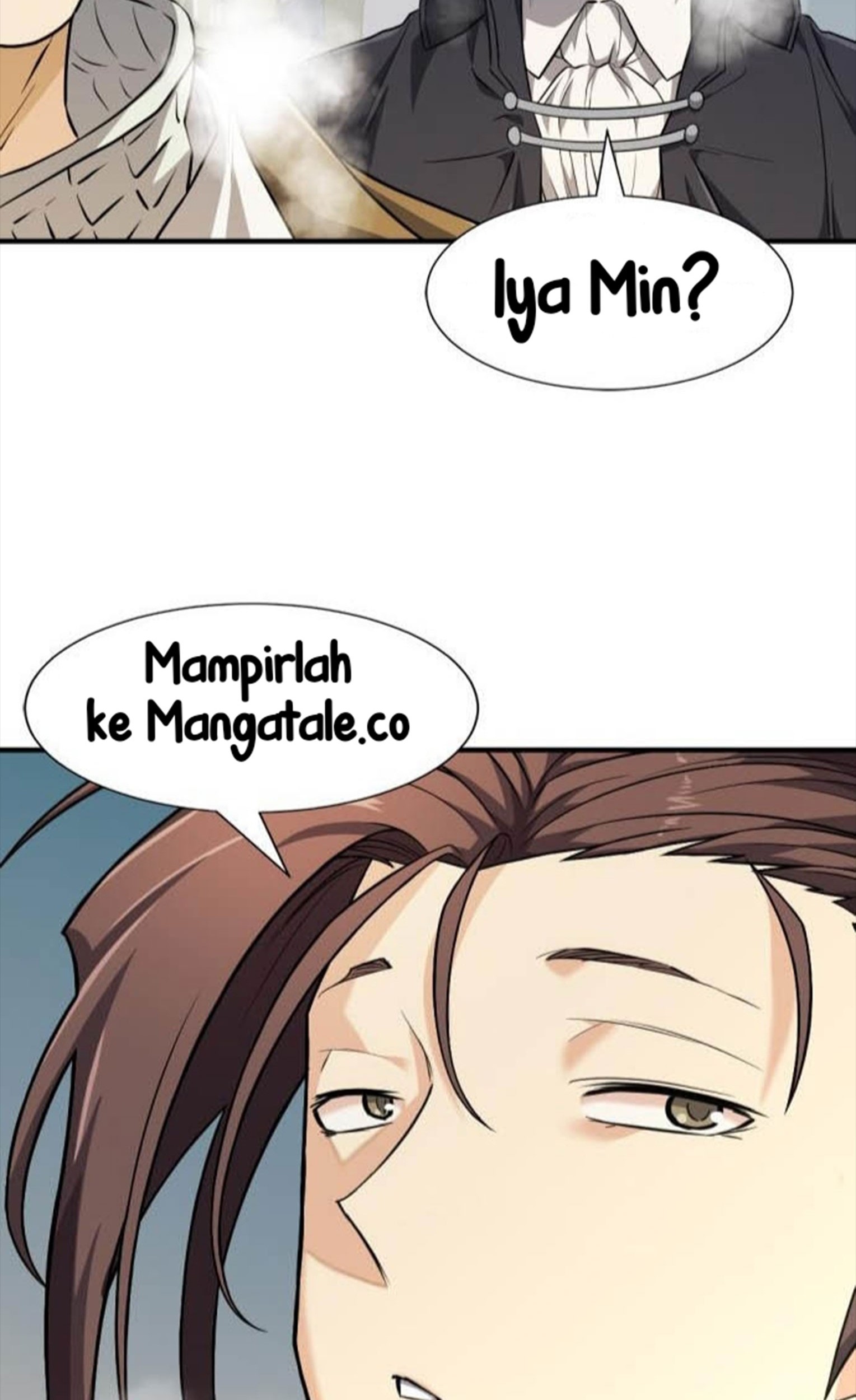 Chapter 38 - halaman 59