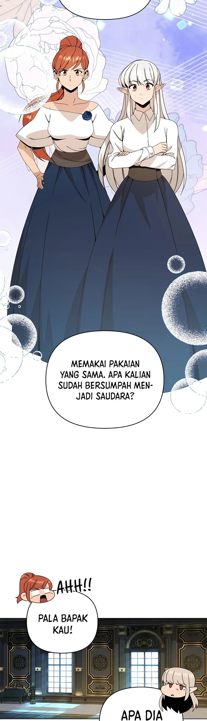 Chapter 38 - halaman 5