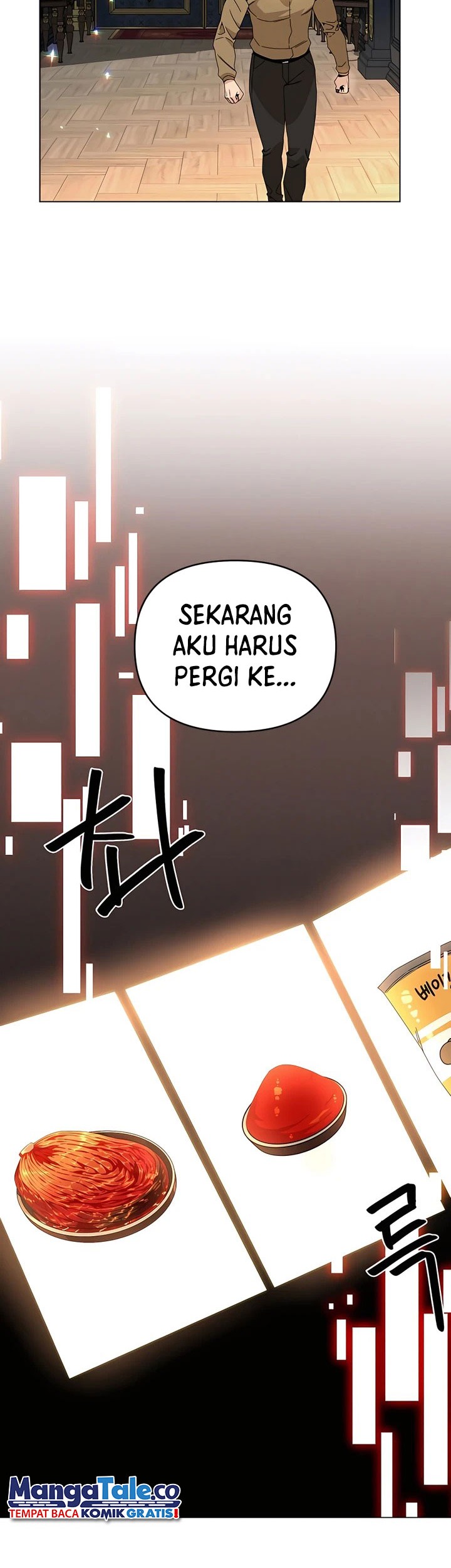 Chapter 38 - halaman 8