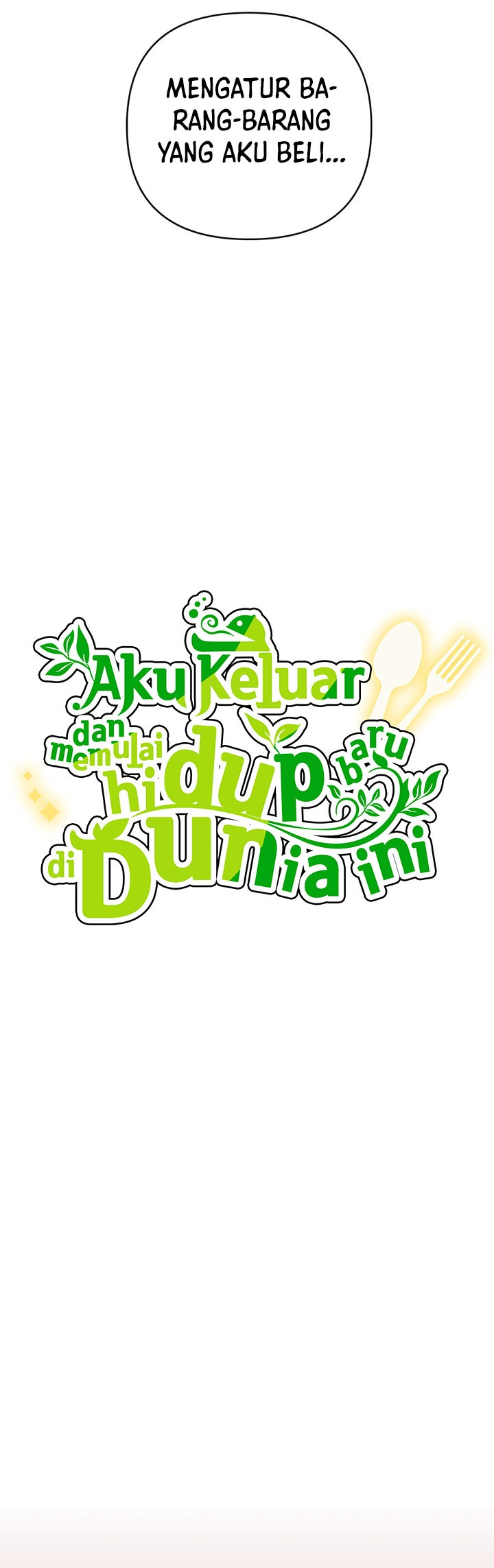 Chapter 38 - halaman 9