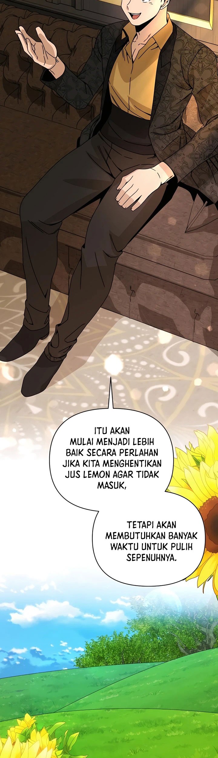 Chapter 38 - halaman 19