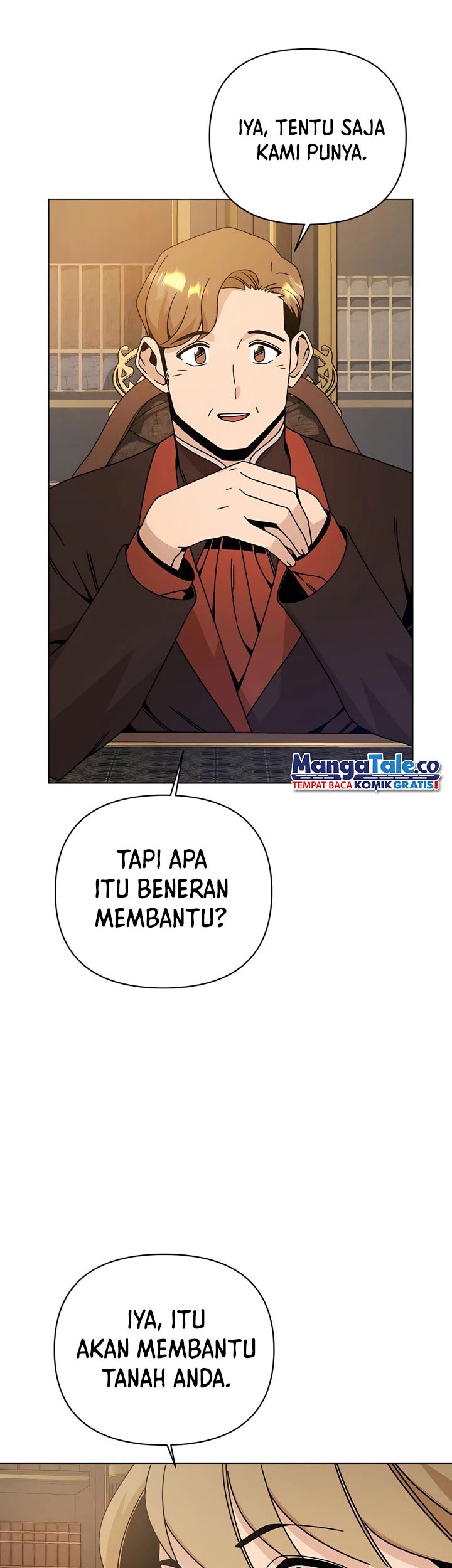 Chapter 38 - halaman 22