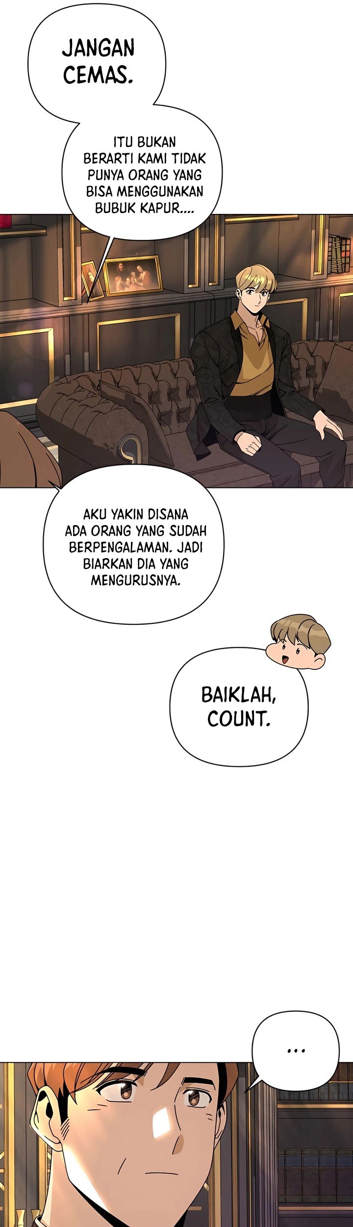 Chapter 38 - halaman 24