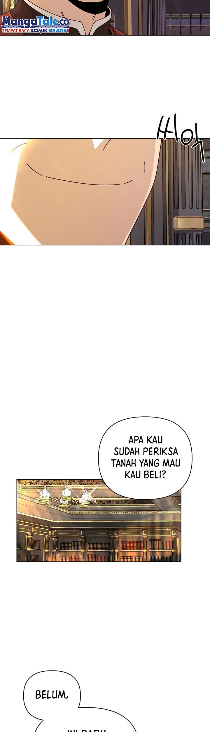Chapter 38 - halaman 25