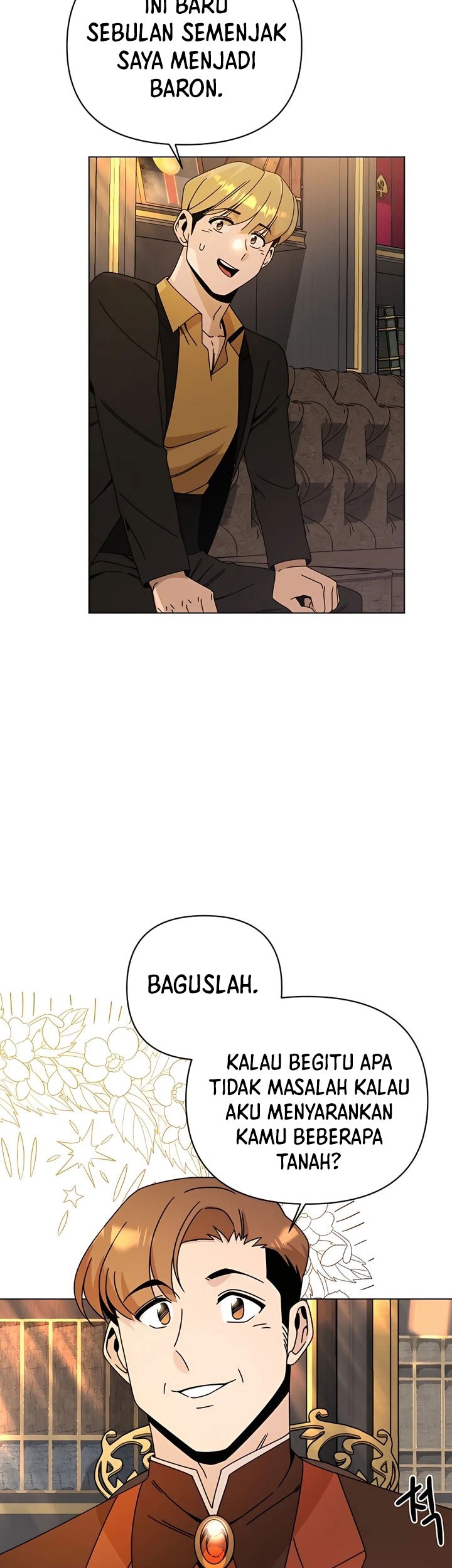 Chapter 38 - halaman 26