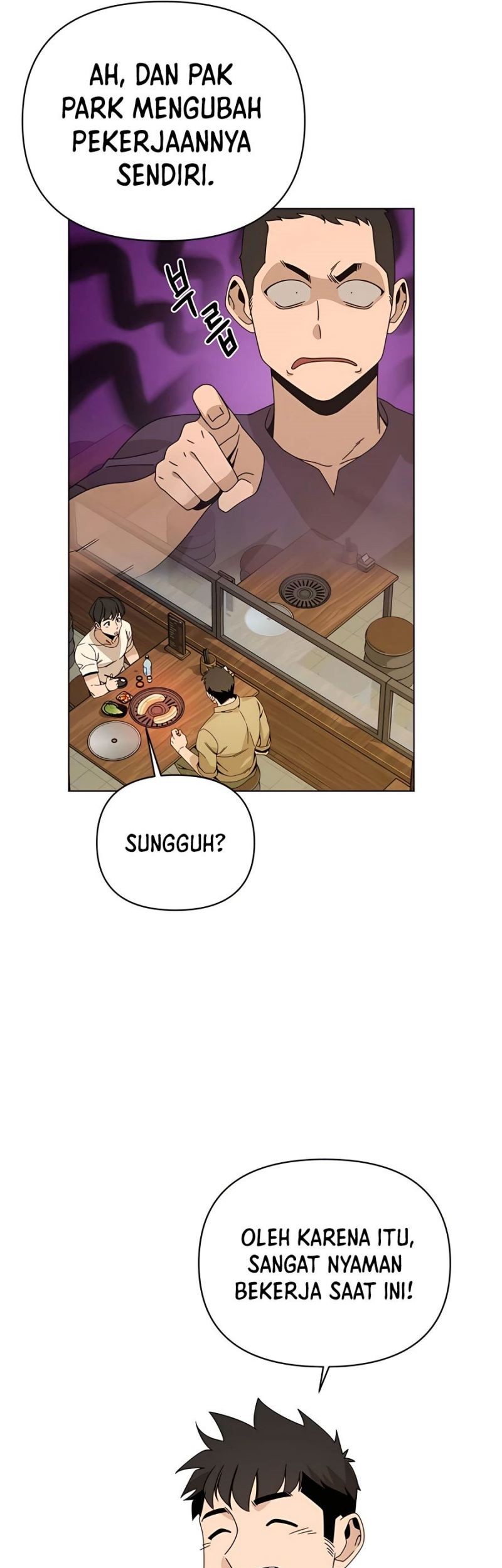 Chapter 37 - halaman 27