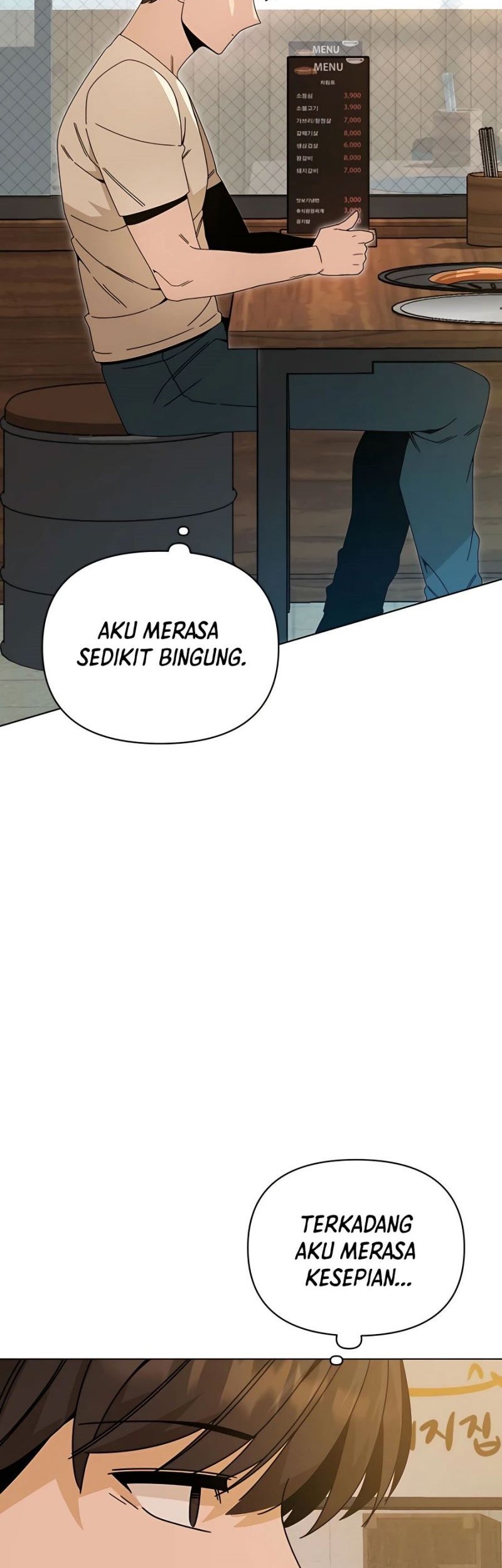 Chapter 37 - halaman 31